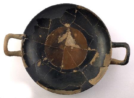 Marian Venceslá Delgado (CERES)